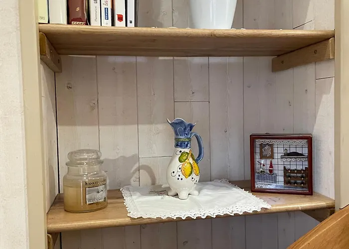 Renove Au Bord De La Sarthe, Calme Et Parking Prive - Fr-1-410-460 * Sablé-sur-Sarthe